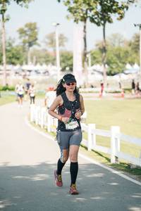 BIB: 
                            <button type="button" onclick="openModal(27719149)" class="btn btn-primary btn-sm float-right btn-popup" data-toggle="modal" data-target=".modal-high-quality">
                        <i class="fas fa-shopping-cart"></i> Add to Cart
                    </button>
                                            <button type="button" onclick="isThisMe(27719149, true)" class="btn btn-success btn-sm float-right btn-popup btn-isme hidden" data-toggle="tooltip" data-placement="bottom" title="นี่คือรูปของคุณใช่ไหม คลิกที่นี่เพื่อเอาเข้าอัลบั้ม">
                        <i class="fas fa-plus"></i> Add to album
                    </button>
                    <button type="button" onclick="isThisMe(27719149, false)" class="btn btn-warning btn-sm float-right btn-popup btn-isnotme hidden">
                        <i class="fas fa-ban"></i> Remove from album
                    </button>